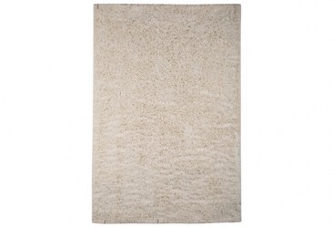 ashley_alonso rug_r400502